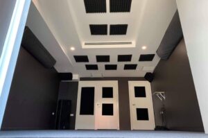 band-rehearsal-space-for-hire-room