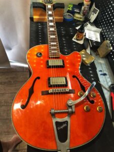 guitar-repairs-brisbane-2