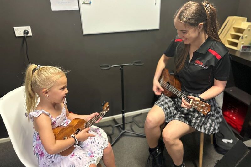 music lessons for kids near me